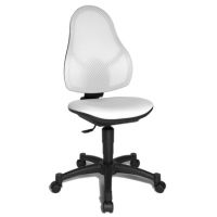 TOPSTAR 71340BR3 Topstar SITNESS KID 30 Kinderdrehstuhl ws