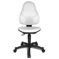 TOPSTAR 71340BR3 Topstar SITNESS KID 30 Kinderdrehstuhl ws