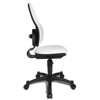 TOPSTAR 71340BR3 Topstar SITNESS KID 30 Kinderdrehstuhl ws