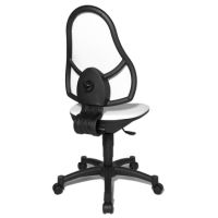 TOPSTAR 71340BR3 Topstar SITNESS KID 30 Kinderdrehstuhl ws