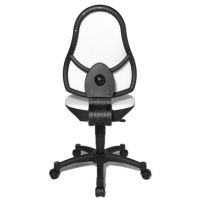 TOPSTAR 71340BR3 Topstar SITNESS KID 30 Kinderdrehstuhl ws