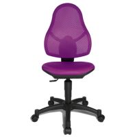 TOPSTAR 71340BR7 Topstar SITNESS KID 30 Kinderdrehstuhl vi