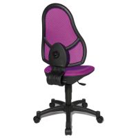 TOPSTAR 71340BR7 Topstar SITNESS KID 30 Kinderdrehstuhl vi