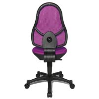 TOPSTAR 71340BR7 Topstar SITNESS KID 30 Kinderdrehstuhl vi