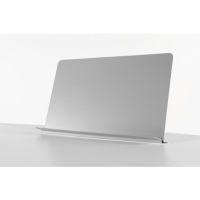 TOPSTAR 10038-993G Topstar Buchstütze SITNESS UP TABLE gr