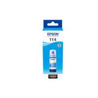 Epson C13T07B240 Epson Nachfülltinte 114 70ml c