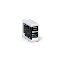 Epson C13T46S500 Epson Tintenpatrone T46S5 25ml hellcyan