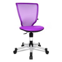 TOPSTAR 71487S07 Topstar Kinderdrehstuhl TITAN JUNIOR li