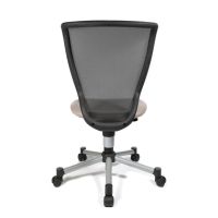 TOPSTAR 71487S13 Topstar Kinderdrehstuhl TITAN JUNIOR gr