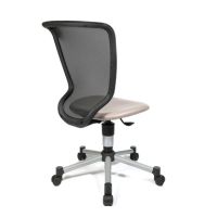 TOPSTAR 71487S13 Topstar Kinderdrehstuhl TITAN JUNIOR gr