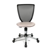 TOPSTAR 71487S13 Topstar Kinderdrehstuhl TITAN JUNIOR gr