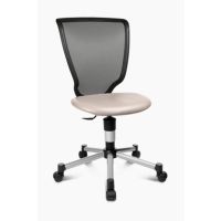 TOPSTAR 71487S13 Topstar Kinderdrehstuhl TITAN JUNIOR gr