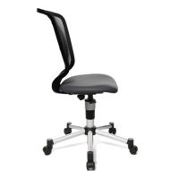 TOPSTAR 71487S12 Topstar Kinderdrehstuhl TITAN JUNIOR an