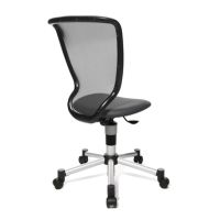TOPSTAR 71487S12 Topstar Kinderdrehstuhl TITAN JUNIOR an