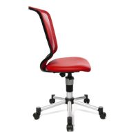 TOPSTAR 71487S11 Topstar Kinderdrehstuhl TITAN JUNIOR rt