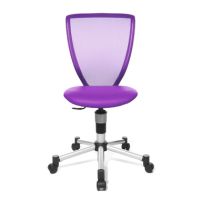 TOPSTAR 71487S07 Topstar Kinderdrehstuhl TITAN JUNIOR li