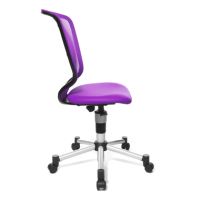 TOPSTAR 71487S07 Topstar Kinderdrehstuhl TITAN JUNIOR li