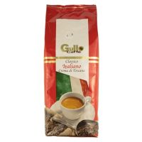 Gullo 10000 Gullo Kaffee Classico Italiano Crema di Toscana 1kg