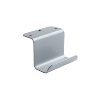 TOPSTAR 10038-992G Topstar Container Rucksackhalt SITNESS UP TABLE gr