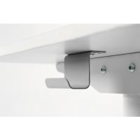 TOPSTAR 10038-992G Topstar Container Rucksackhalt SITNESS UP TABLE gr