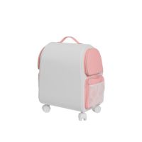 TOPSTAR FX9-P Topstar SITNESS X-CONTAINER zartrs