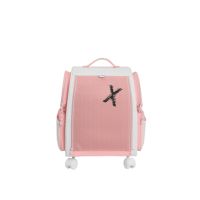 TOPSTAR FX9-P Topstar SITNESS X-CONTAINER zartrs