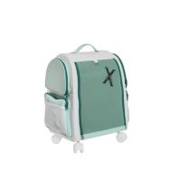TOPSTAR FX9-GN Topstar SITNESS X-CONTAINER mintgn