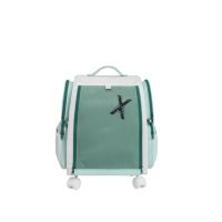 TOPSTAR FX9-GN Topstar SITNESS X-CONTAINER mintgn