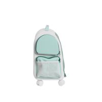 TOPSTAR FX9-GN Topstar SITNESS X-CONTAINER mintgn