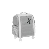 TOPSTAR FX9-G Topstar SITNESS X-CONTAINER gr