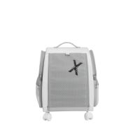 TOPSTAR FX9-G Topstar SITNESS X-CONTAINER gr