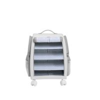 TOPSTAR FX9-G Topstar SITNESS X-CONTAINER gr