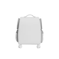 TOPSTAR FX9-G Topstar SITNESS X-CONTAINER gr