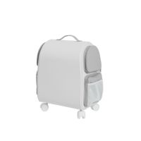 TOPSTAR FX9-G Topstar SITNESS X-CONTAINER gr