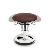 TOPSTAR SU83CR8 Topstar SITNESS BOBBY Kinderdrehhocker ws/schlamm