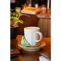 Arla H-Milch 70102028 1,5Prozent 20ml 100 Stück