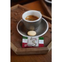 Hellma Gebäck Biscotti 70103523 2,3g 250 Stück