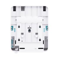 Satino by WEPA 333420 Satino Handtuchspender HYGINITY Sensor ws