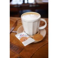 Daelmans Stroopwafel Mini 70103852 8g 200St