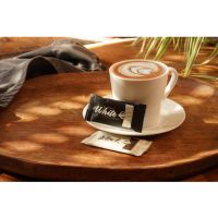 Hellma Gebäck Feines Gebäck Black&White 70103882 200St