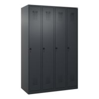 C+P 049000-40S10082 C+P Spind Evolo PLUS 4Abt 1850x1200x500 sgr/sgr