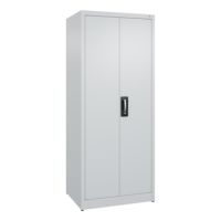 C+P 092400-000S10121 C+P Büroschrank Acurado 1950x800x600 lgr/lgr