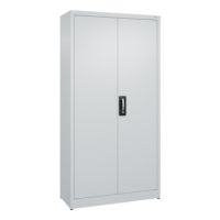 C+P 092610-000S10121 C+P Büroschrank Acurado 1950x1000x400 lgr/lgr