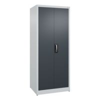 C+P 092400-000S10120 C+P Büroschrank Acurado 1950x800x600 lgr/an