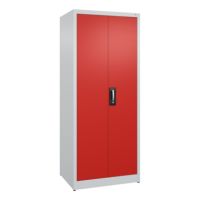 C+P 092400-000S10113 C+P Büroschrank Acurado 1950x800x600 lgr/vrt