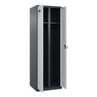 C+P 049002-20S10017 C+P S/W-Spind Evolo PLUS 2Abt 1850x600x500 an/lgr