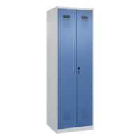 C+P 049002-20S10008 C+P S/W-Spind Evolo PLUS 2Abt 1850x600x500 lgr/fbl