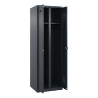 C+P 049002-20S10016 C+P S/W-Spind Evolo PLUS 2Abt 1850x600x500 an/an