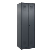 C+P 049002-20S10016 C+P S/W-Spind Evolo PLUS 2Abt 1850x600x500 an/an