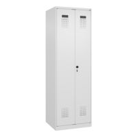 C+P 049002-20S10020 C+P S/W-Spind Evolo PLUS 2Abt 1850x600x500 vws/vws